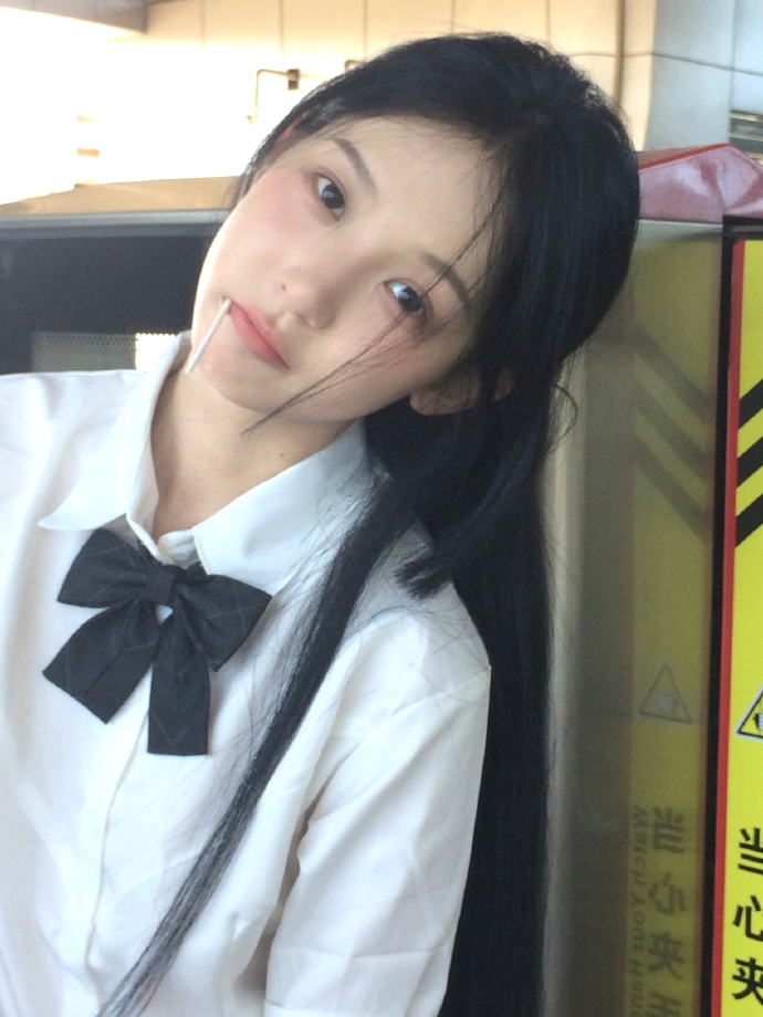 清风tv